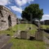 Ardchattan Priory Loch Etive Side