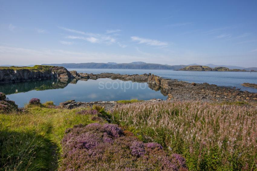 5db01391 1z6e7535 Mull From The Quarry On Easdale Island