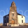 The Round Church In Bowmore 1779 Bowmore Island Of Islay