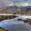 0I5D9329 Castle Stalker