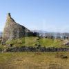 DUN CARLOWAY BROCH