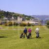 Lochranza Golf Club ARRAN