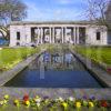 Gardens And Memorial Southport Centre