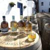 1431 Whiskey From Bruichladdich Isle Of Islay