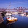 Forth Rail Bridge