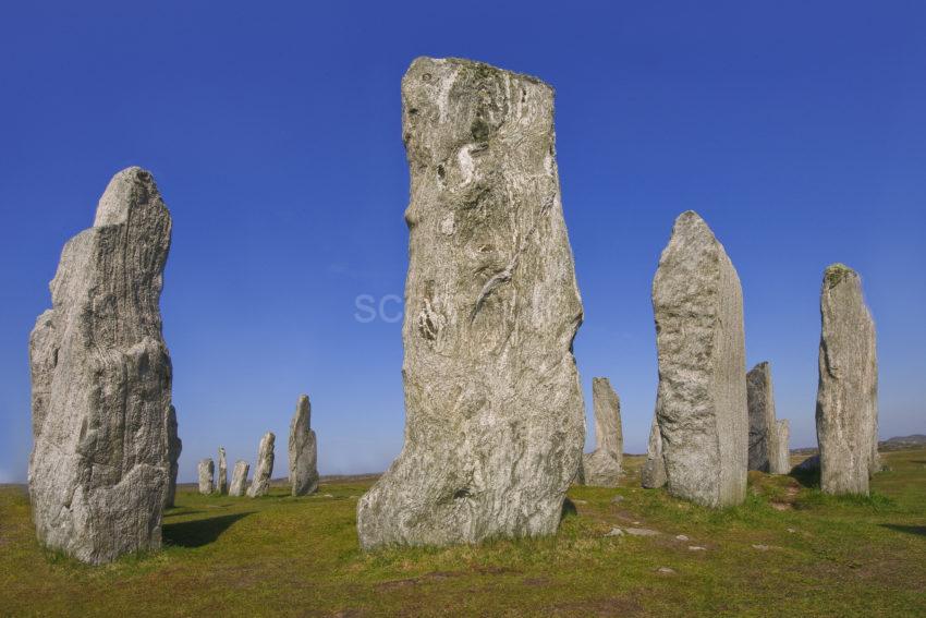 DSC 8952 Callanish Stones Lewis