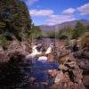 Summer In Glen Orchy