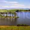 Killington Loch