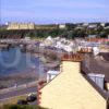 PORTPATRICK HARBOUR