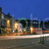 LATEST 2014 NIGHT SHOT STAFFORD STREET