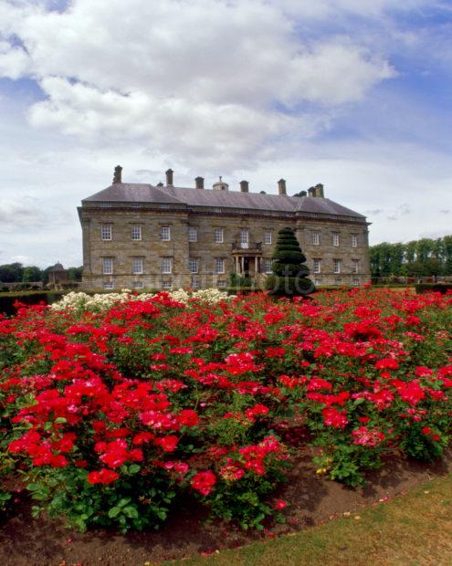 Kinross House And Garden 2