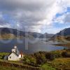 Loch Glencoul