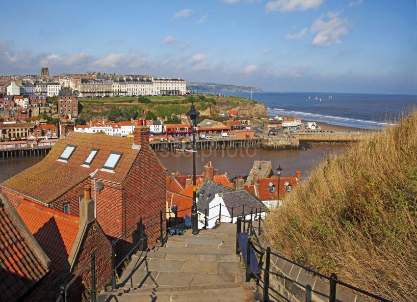 Whitby