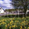 Kenmore Loch Tay