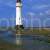 New Brighton Lighthouse 2