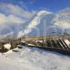 Cruachan Dam