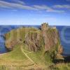 Dunnottar Castle