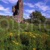 Ardstinchar Castle Ballantrae Ayrshire