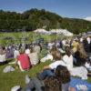 HIGHLAND GAMES OBAN