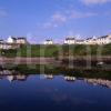 Portnahaven Village Rhinns Of Islay