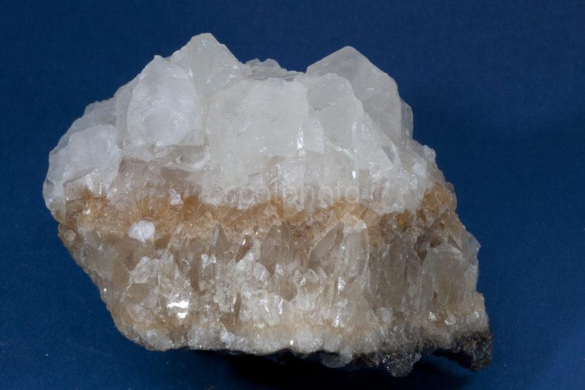 Calcite