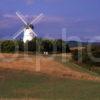 Windmill Sussex