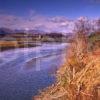 Castle Stalker Appin Argyll