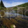 Clachan Bridge Seil