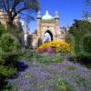 Brighton Pavilion WEB