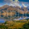 Loch Duich Mamratachan 2