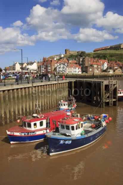 0I5D7556 PORTRAIT WHITBY