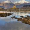 0I5D9398 Castle Stalker