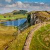 0I5D7412 HADRIANS WALL