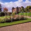 Brodick Castle Arran