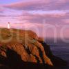 Mull Of Galloway Lighthouse