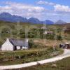 Tarskavaig Isle Of Skye