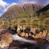 River Coe Glencoe