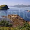 Lismore Fish Farm