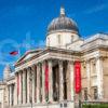 National Gallery London