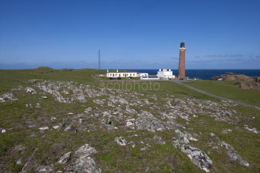 DSC 5319 The Most Northern Tip Of The Island Of Lewis