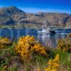 Corran Ferry Ardgour