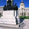 LIVERPOOL PIER HEAD BUILDINGS