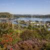 179d4c9a 1z6e7633 View From Hugh Hill Easdale Island Argyll