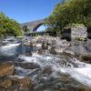 DSC 5969 Waterfall Morar