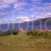 Urquhart Castle Loch Ness Inverness Shire