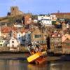 Whitby