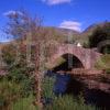 Brdge Of Orchy