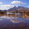 Sligachan Isle Of Skye