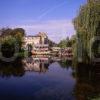 The Granta Inn River Cam Cambridge