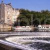 Pulteney Bridge Bath